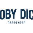 꼼꼼약국 이미지