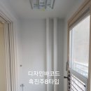 디자인바코드 이미지