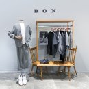 형지I&C 데일리안