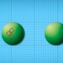 대조약국 이미지