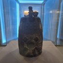 호양학교동종 이미지