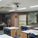 연무여자중학교 이미지