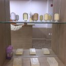 (주)에이티 이미지