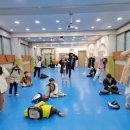 두암석사태권도 네이버블로그