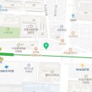 사계절신경외과의원 이미지