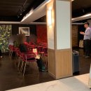 pmf자양스테이션 이미지