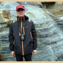 김촌저수지 이미지