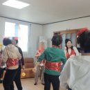 우곡마을회관 이미지