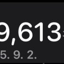 경기도 수원시 장안구 파장천로11번길 이미지