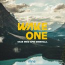 로이음악학원 이미지