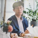 법률사무소화성 이미지