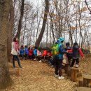 경암공원2 이미지