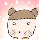 카페르고 네이버블로그