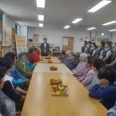 거창인애노인통합지원센타 이미지