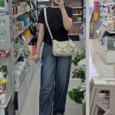 아키로우
