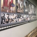 압구정더댄스 이미지