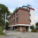 원주굽이길 3코스 회촌달맞이길 이미지