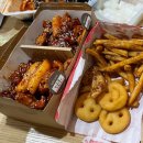 닭이랑놀자 이미지