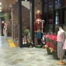 프라임상상유치원 이미지