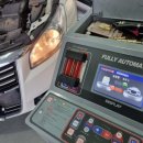 노바카센타 이미지