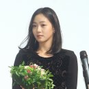 은교 이미지