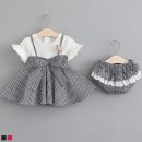 엠케이(MK)헤어 이미지