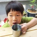 하우스유 이미지