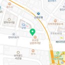르노자동차서비스코너마전점 이미지
