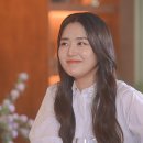 최수진 스튜디오 스포츠조선