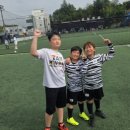빅토리태권도 네이버블로그