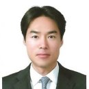 위드엔지니어링 이미지