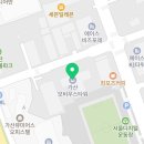 포트캔커피가산모비우스