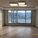 서한부동산공인중개사사무소 이미지