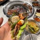 닭서방속초숯불닭갈비 | [ 속초고기집 ] 속초맛집 숯불닭갈비 숯닭숯닭 솔직후기