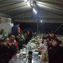 영산대학교 관광대학원 이미지