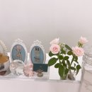 뤼미에르델