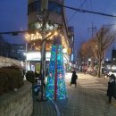 그늘막7 이미지