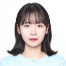 마곡 스튜디오 무드룸 시그니처 증명사진 후기