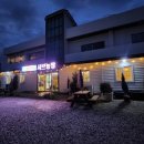 거제샤브농장 이미지