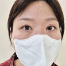 CU 서면 한솔점 | 서면 인형 속눈썹펌 추천 아이라이크미 후기 전후사진포함
