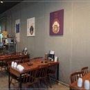 호강불백 신내점 이미지