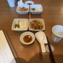 잠원동 스타빌딩, 제이에스가든[잠원점] | 잠원동 중식 맛집 js가든 잠원점 후기