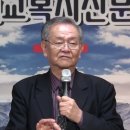 세신광고 이미지