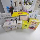 태담이네 하우스 | 17주-18주 차 | 주 차별 증상, 부모님 생신, 카라바조 전시, 조리원 계약 성공!, 영통 베이비 하우스까지✨️