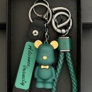 그린자동차랜드 이미지