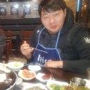 건국갈비 이미지
