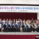 북부상가2 이미지