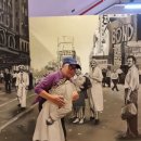 과천시민회관 이미지