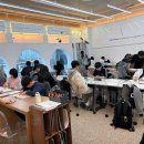 잘가르치는학원 | 산척동수학학원 잘가르치는곳 너의 수학 학원 후기