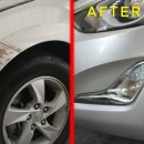 OK카케어전문샵 용봉점 이미지